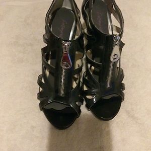 Michael Kors shoes